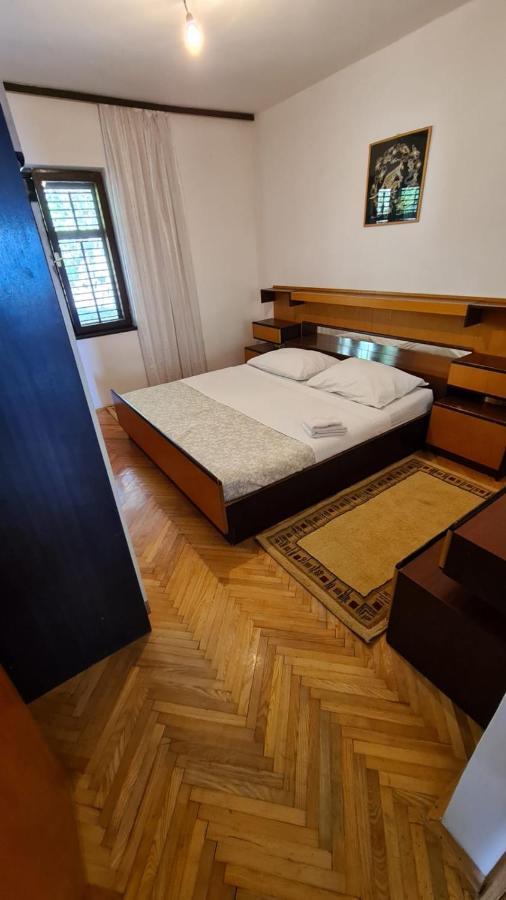 Apartments Suco Celina Ngoại thất bức ảnh