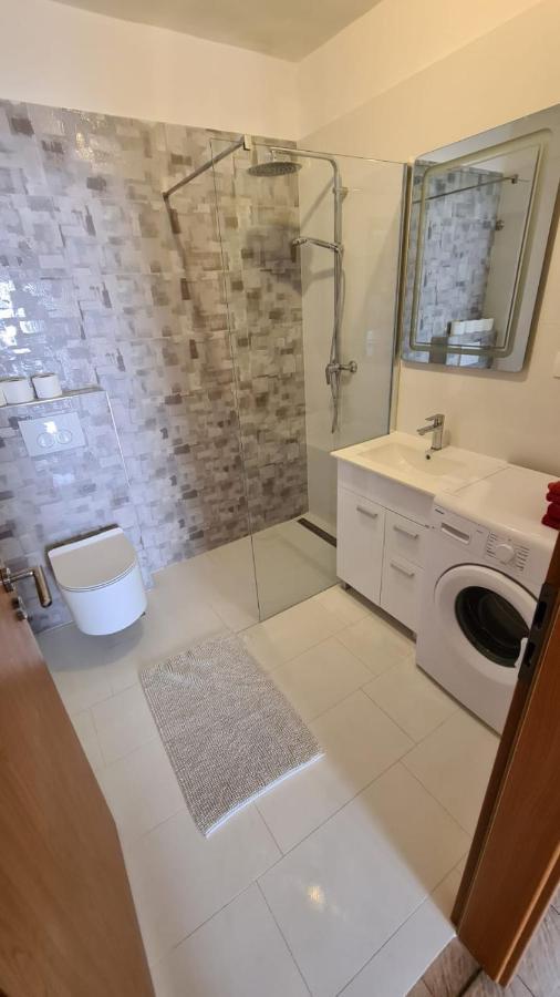 Apartments Suco Celina Ngoại thất bức ảnh