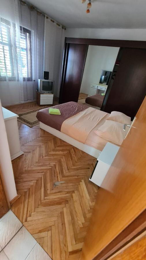 Apartments Suco Celina Ngoại thất bức ảnh