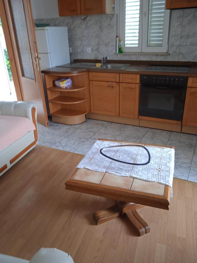 Apartments Suco Celina Ngoại thất bức ảnh