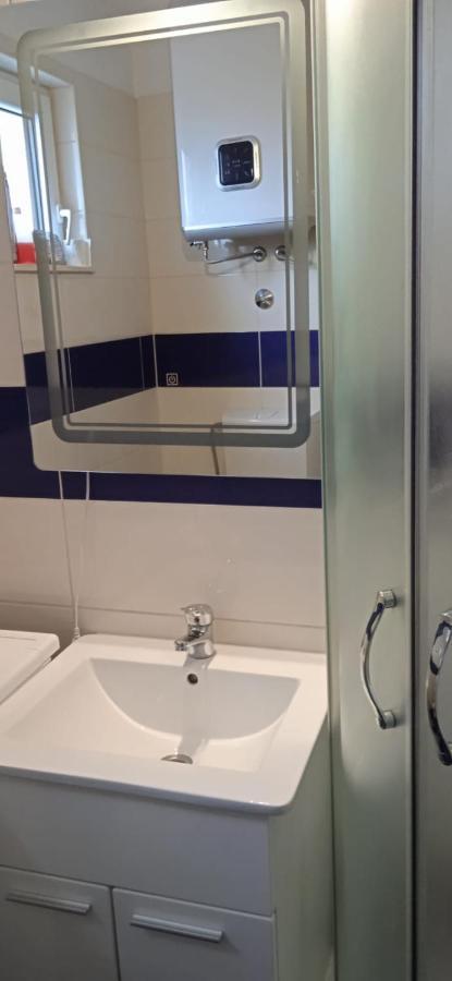 Apartments Suco Celina Ngoại thất bức ảnh