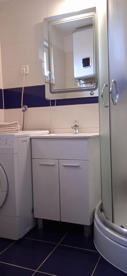 Apartments Suco Celina Ngoại thất bức ảnh