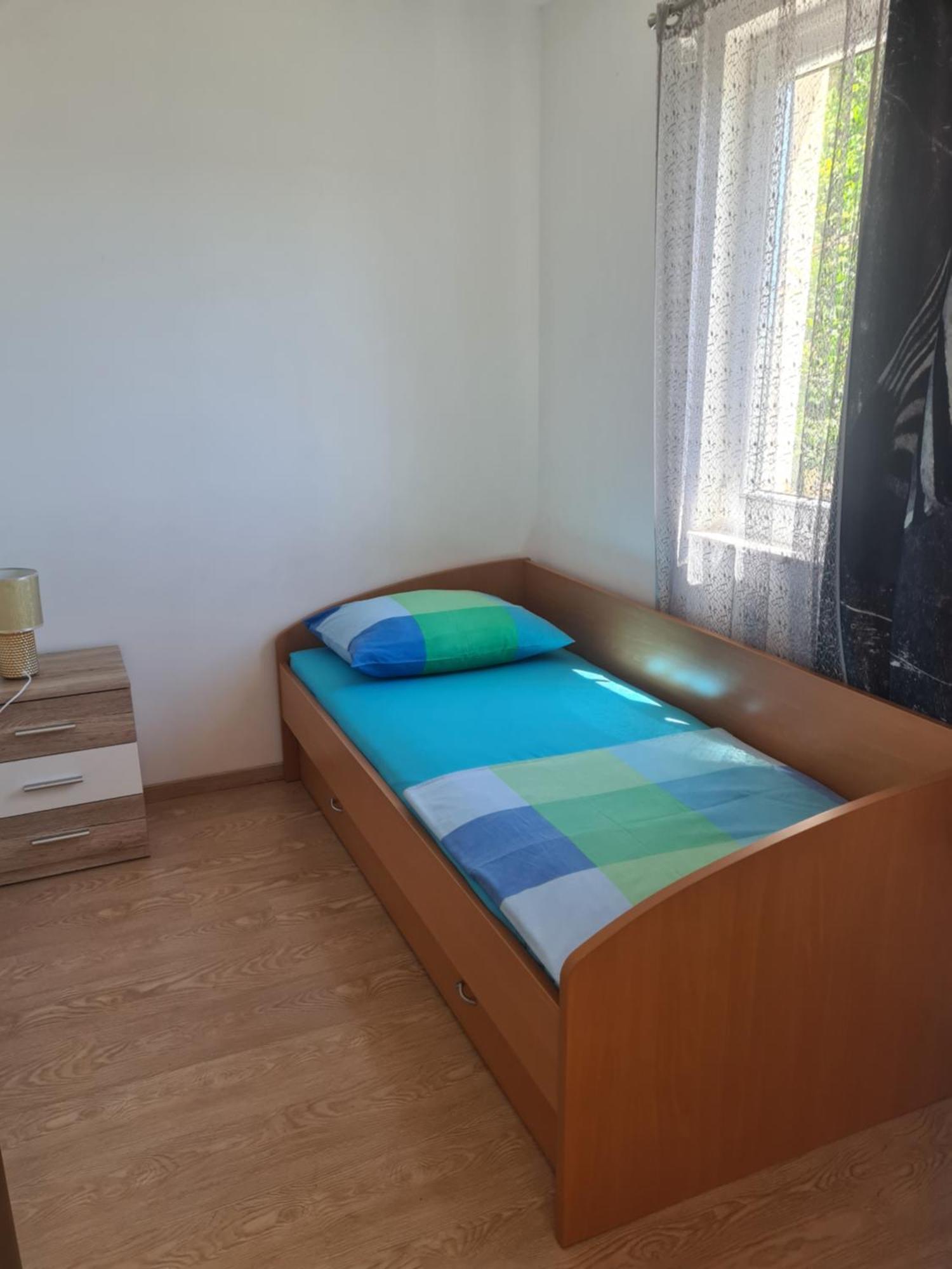 Apartments Suco Celina Phòng bức ảnh